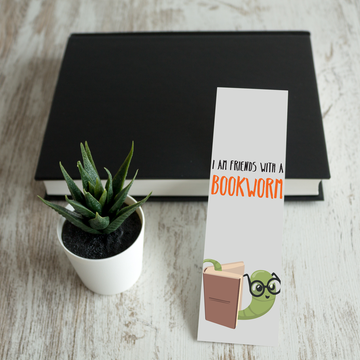 bookworm-1